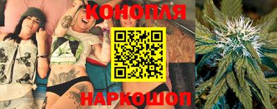 MDMA Рузаевка
