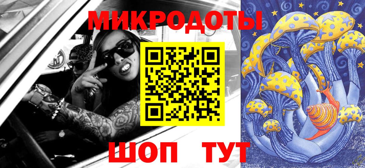 Псков  закладки  Вход с VPN  Галлюциногенные грибы Cubensis 